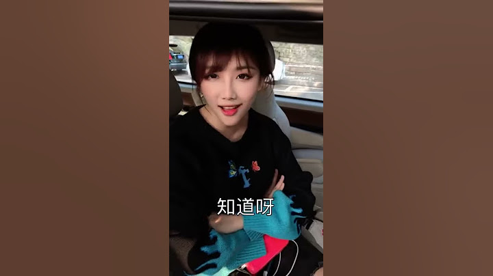 ＃45【鐘婷…睡在…】一女子當街被打…原因竟然是…