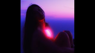 Weyes Blood - God Turn Me Into a Flower (feat. Oneohtrix Point Never)
