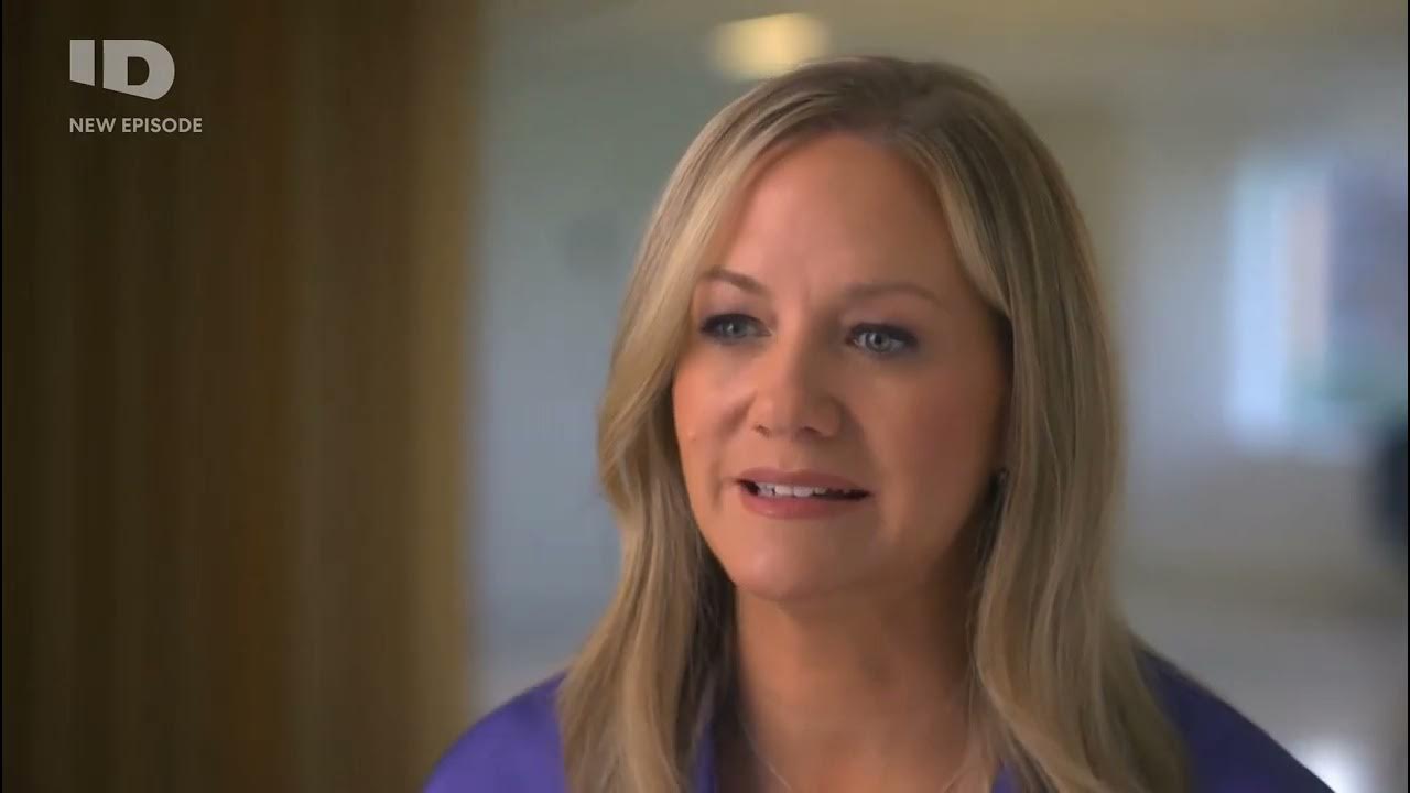 Тлс расследование журнала пипл. Дневник следствия. Расследование журнала. Расследования журнала people тв. Расследования журнала people тв.