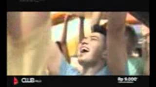 MncTv 1801 Club Mild