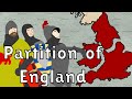 1405 - The Year England was Nearly Destroyed | Medieval England, Owain Glyndwr, Plantagenets... etc.