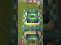 Minecraft op hacks video on YouTube #shorts #minecraft
