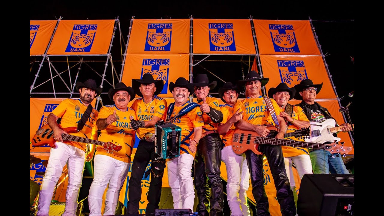 El show de inauguración del AP 2021 en el Volcán