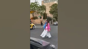 تصميمي للنوش ولينو احنا ملوك ونلبس تاج اشتراك تفعيل الجرس لايك كومنت مشاركه اكسبلور 