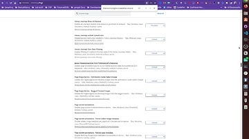 CORS policy Chrome Browser Fix; CORS policy Chrome Fix; CORS policy Chrome Browser Flags Fix