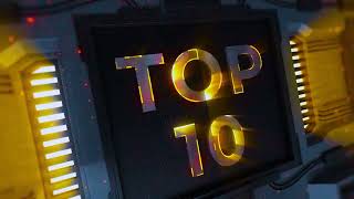 TOP 10 NATE PIERRE-LOUIS DUNKS (2022-23)