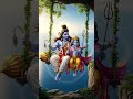 krishna ji status viral bansuri music #shorts #tranding #ai #viral #shiv #krishna #tranding