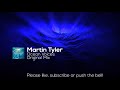 Martin Tyler - Ocean Voices (Original Mix)