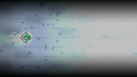 Azul (Sneak Peek #5 - FINAL) | Biru Remake GDS CC