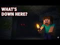 AAJAO GUY'S SMP ME MASTI KERTE HAI 🔥| DARKLANDS SMP 💎| 24/7 Public Server |#Minecraft #MinecraftSMP