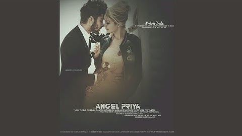 Dark Editing With Typing || Rahul Creations