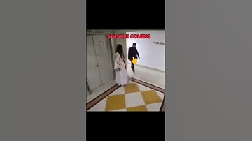 Man with ghost || #shorts #trollface #edit #skulledit #sigma #ghost #youtube #viralvideo #trending