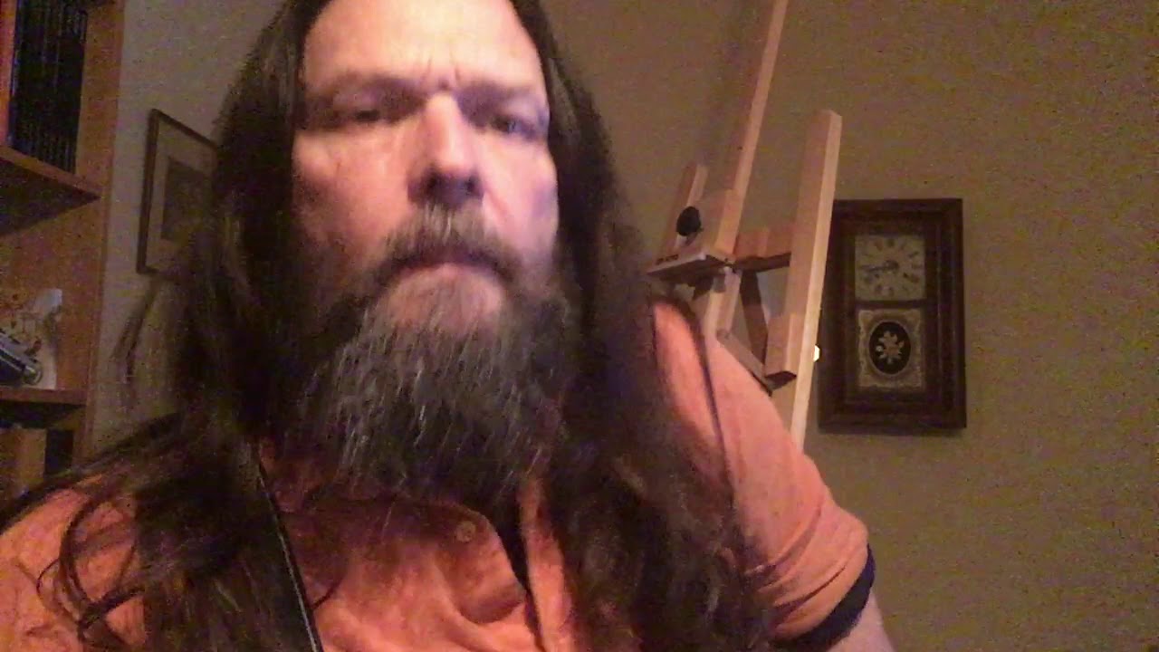 Jesus är vegetarian. - YouTube