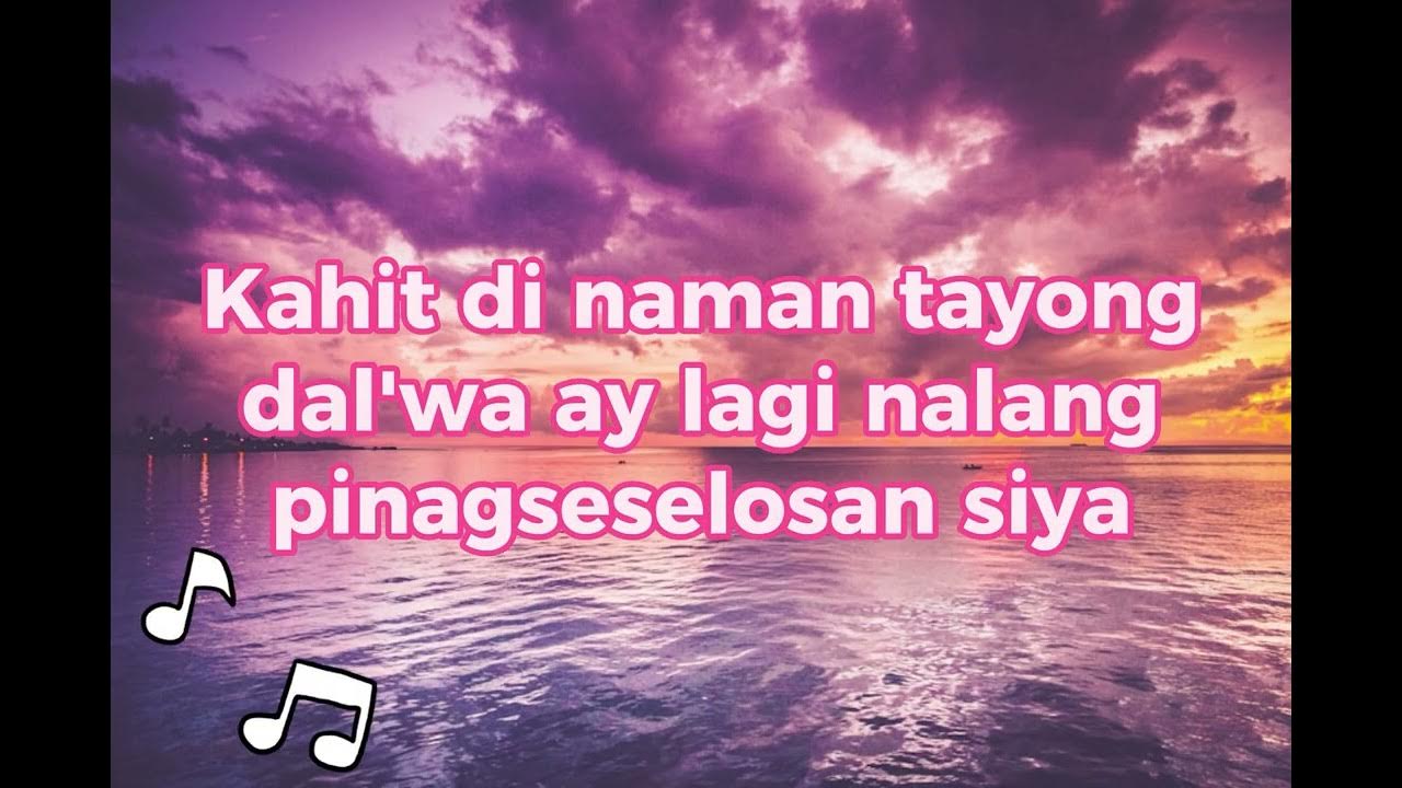 Selos by Shaira (Lyrics video) - YouTube