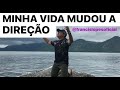 Minha Vida Mudou a Direção  ( Vídeo Oficial  )