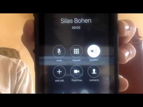 how to make a successful answering machine recording
