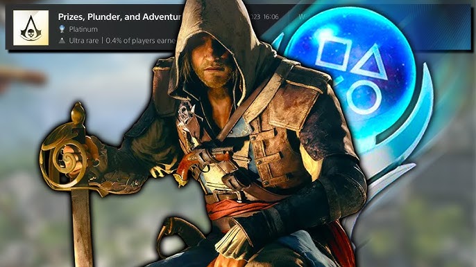 Sacrifice Island, Assassin's Creed Wiki