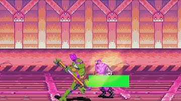 CONSTRUCT 2 TUTORIALES RECOPILATORIO TMNT GAME