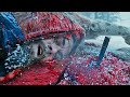 A Man Who Survived in the Middle of Forest With A Hope of Living - Hindi Explanation