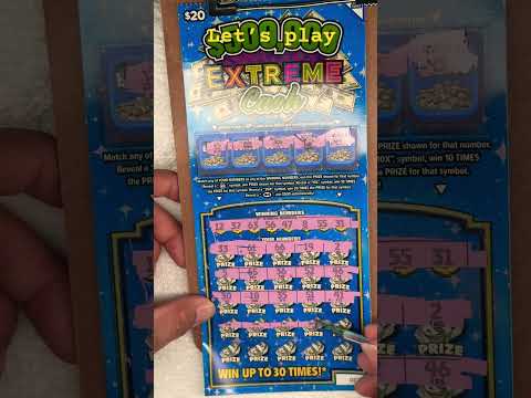 $100.00 in a Slot Machine Did We Win???? | Barona Indian Casino