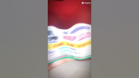 xe khách Hiệp Lợi ( Bạc Liêu - Cái Nước - Cà Mau - Cái Đôi Vàm )