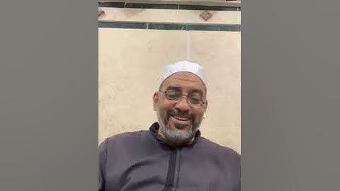 7- أحكام التّجويد وأصول قراءة الإمام يعقوب بروايتي رويس وروح رحمهم الله الحزب الثّالث - سورة البقرة