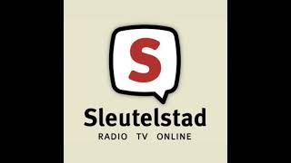 2026-04-23 Conservator Tim Huisman Over De Expositie Waarheid, Kunst Van Twijfel Bij Boerhaave