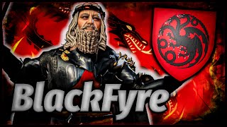 Game Of Thrones CK3 Mod - House Blackfyre Multiplayer Ep 1