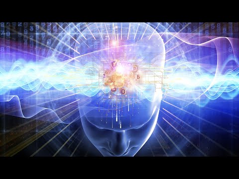 Shifting Realities, Sleep