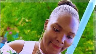 ENKAI MBELEKENYA ENKATINI AI - TYCHICUS KERET