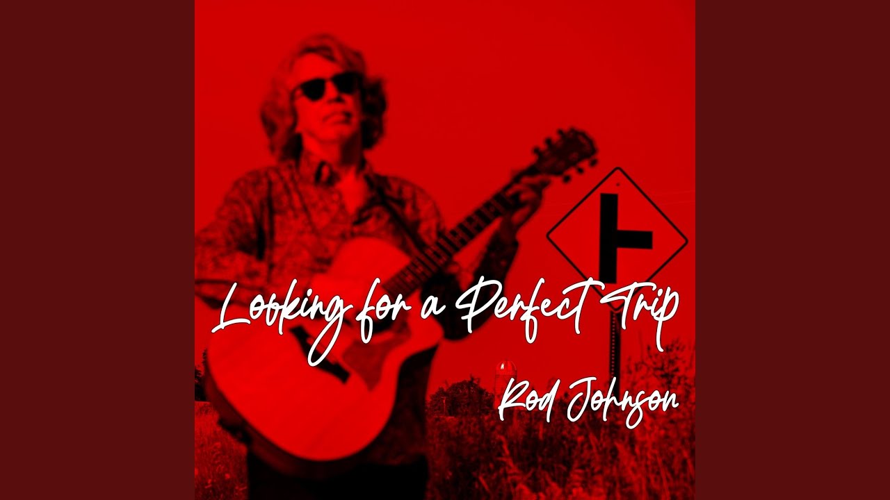 Take Me with You When You Go - YouTube