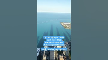 What possibilities can you create in your life?! #curiosity #booktok #whenpigsfly #books