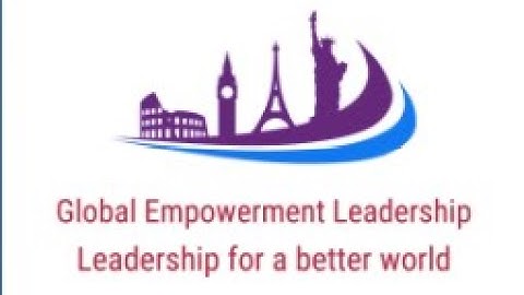 Harnessing Data and Technology for climate resilience and adaptation