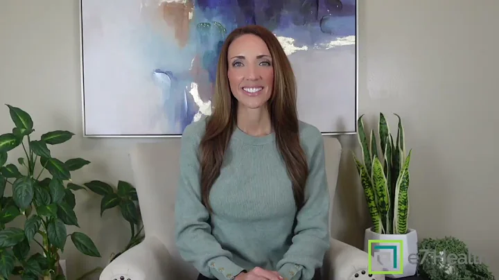 The Latest on the Measles Outbreak