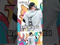 Graffiti Can Control #graffiti #art #tags #cancontrol