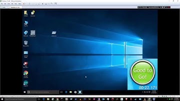 Make Your Computer Boot Fast for Free with AutoRuns | Autoruns Review