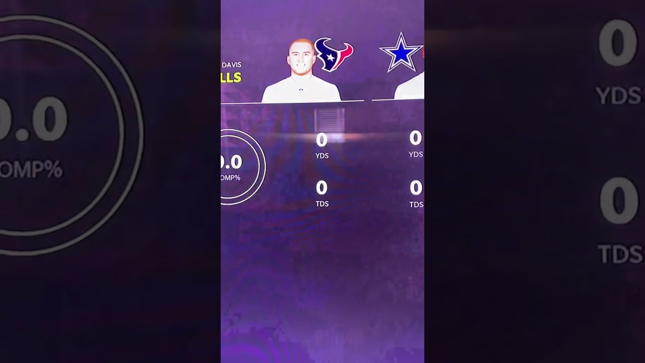 That S A Cool Interception Shorts Viral Nfl Edit Football Sports 