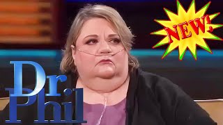 Download Lagu Dr. Phil 2025✨Munchausen Mom✨The Most Intense Dr.Phil Moments of 2025 MP3 Download Lagu Dr. Phil 2025✨Munchausen Mom✨The Most Intense Dr.Phil Moments of 2025 MP3