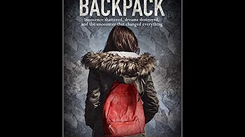 Once Upon A Backpack by Jill Wyckoff Choreographed...