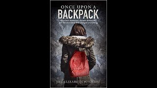 Once Upon A Backpack by Jill Wyckoff Choreographed Dance- POWERFUL