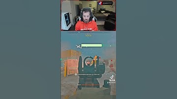 How do you get bot lobbies in modern warfare 2 #shorts #mw2 #vpn #botlobbies #cheater