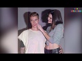 Justin Bieber - Very Rare Shots