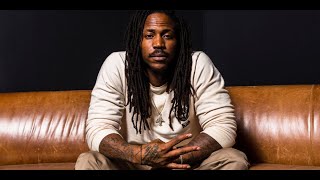 SiR - Wires In The Way