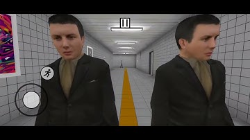 EXIT 8 | The Exit 8 - All Anomalies & Ending