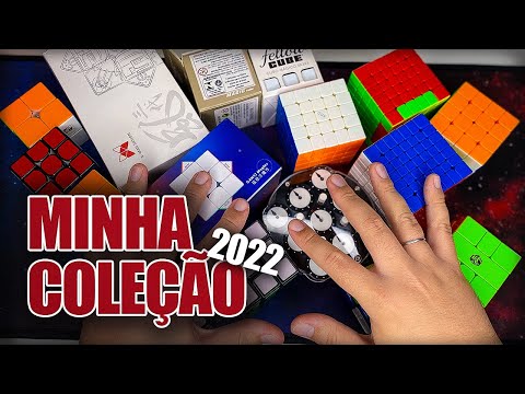 Vídeo: Os 10 melhores cubos de embalagem de 2022