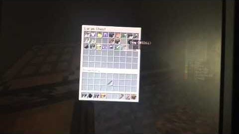 Minecraft Factions [Arkham Network] Ep 1