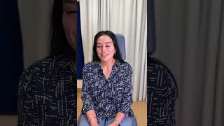 Lucy's Journey: Kybella and Filler