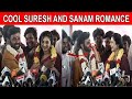 இவ்ளோ தான் என்னகு இங்கிலிஷ் தெரியும் | Cool Suresh | Production No 1 Movie Poojai
