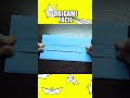 GUARDA TUS COSAS EN ESTA CAJA DE PAPEL | ORIGAMI FACIL