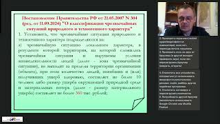 видео: Все о пожарной безопасности гражданской обороне и защите от чрезвычайных ситуаций организаций в 2025 картинка: Все о пожарной безопасности гражданской обороне и защите от чрезвычайных ситуаций организаций в 2025